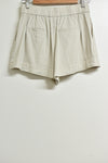 Ladies Shorts - Witchery - 6 - LS0 - FAS015 - GEE