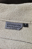 Ladies Jackets - Kathmandu - Size 16 - LJ0 - WPLU - FAS034