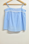 Ladies Shorts *New* - Petal & Pup Set - Size US.L AUS.L - LS0 LT0 - FAS016 - GEE