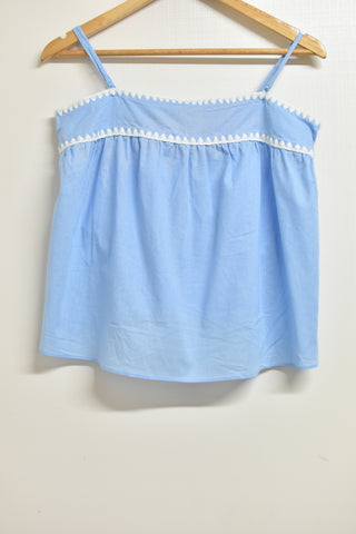 Ladies Shorts *New* - Petal & Pup Set - Size US.L AUS.L - LS0 LT0 - FAS016 - GEE