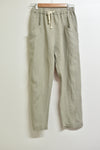 Ladies Pants - Little Lies - Size 10 - LP0 - FAS009 - GEE