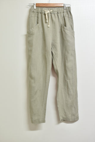 Ladies Pants - Little Lies - Size 10 - LP0 - FAS009 - GEE