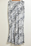 Ladies Skirts *New* - JGR & STN - Size XL - LSK WPLU - FAS032 - GEE
