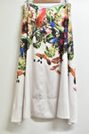 Ladies Skirts - Sheike - Size 16 - LSK - WPLU - FAS028