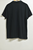 Men's T'Shirts - Polo:Ralph Lauren - Size XL - MTS MPLU - FAS001 - GEE