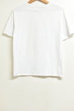 Bands/Graphic Tee's - Strawberry Shortcake - Size 8 - VBAN - FAS009 - GEE