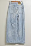 Ladies Denim  - Cotton:On - Size 24/6 - LJE - FAS001 - VG