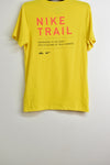 Mens T'Shirts - Nike - Size S - MTS1119 - GEE