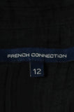 Ladies Dresses - French Connection - Size 12 - LD0 - FAS027 - GEE