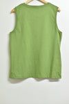 Ladies Tops - *New* - Country Road - Size M - LT0 - FAS017 - GEE
