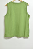Ladies Tops - *New* - Country Road - Size M - LT0 - FAS017 - GEE