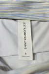 Ladies Activewear - Lorna Jane - Size S - LACT - FAS005 - GEE