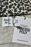 Ladies Skirts *New* - Princess Polly - Size 12 - LSK - FAS016 - GEE
