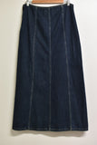 Ladies Denim - Glassons - Size 8 - LJE - FAS024 - GEE