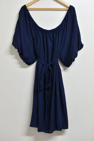 Ladies Dresses *New* - City Chic - Size L - LD0 WPLU - FAS018 - GEE