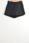 Ladies Shorts - Sheike - Size 8 - LS0 - FAS013 - GEE