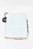 Woman's Wallet *New* - Colette by Colette Hayman - WWA - FAS025 - LB