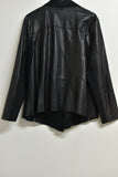 Ladies Jackets *New* - Autograph - Size 18 - LJ0 WPLU - FAS011 - GEE