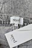 Ladies Skirts *New* - Seed - Size 10 - LSK LJE - FAS019 - GEE