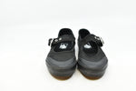 Children's Shoes - Vans - Size US.2/UK.1.5/EUR32.5 - CS0 - FAS019 - GEE