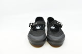 Children's Shoes - Vans - Size US.2/UK.1.5/EUR32.5 - CS0 - FAS019 - GEE