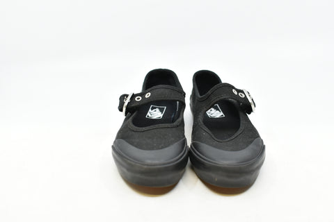 Children's Shoes - Vans - Size US.2/UK.1.5/EUR32.5 - CS0 - FAS019 - GEE