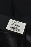 Ladies Skirts *New* - Portmans - Size 12 - LSK - FAS032 - GEE