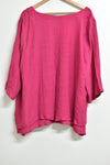 Ladies Tops *New* - Autograph - Size 20 - LT0 WPLU - FAS023 - GEE