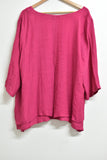 Ladies Tops *New* - Autograph - Size 20 - LT0 WPLU - FAS023 - GEE