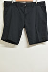 Men's Shorts - Connor - Size 42 - MST - FAS031