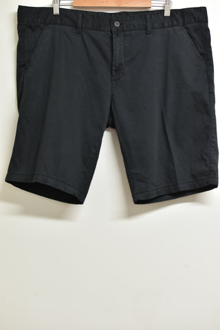 Men's Shorts - Connor - Size 42 - MST - FAS031