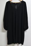Ladies Dresses *New* - City Chic - Size XL - LD0 WPLU - FAS025 - GEE