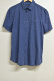 Men's Shirts - Sportscraft - Size S - MSH - FAS013