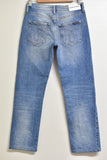 Ladies Denim - Calvin Klein - Size 26/8 - LJE - FAS025 - GEE