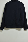 Men's Jackets - Zara Man - Size XL - MJ0 MPLU - FAS025 - GEE