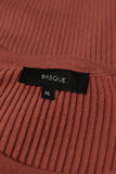 Ladies Tops - Basque - Size XL - LT0 WPLU - FAS026 - GEE