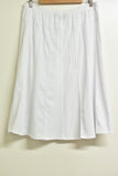 Ladies Skirts - Black Pepper - Size 14 - LSK - FAS001