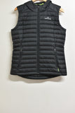 Ladies Jackets - Kathmandu - Size 12 - LJ0 - FAS023 - GEE