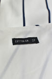 Ladies Shorts - Cotton On - Size S - LS0 - FAS029