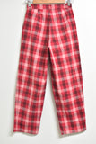 Ladies Pants - Princess Highway - Size 6 - LP0 VBOT - FAS022 - GEE