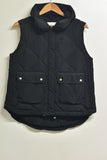 Ladies Jackets - Country Road - Size S - LJ0 - FAS008 - V.G