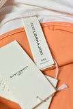 Ladies Activewear *New* - Lorna Jane - Size XXL - LACT - FAS014 - GEE