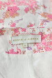 Ladies Shorts - House of Sienna - Size 14 - LS0 - FAS014