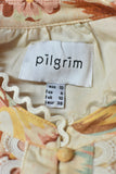Ladies Dresses - Pilgrim - Size 10 - LD0 - FAS029