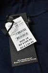 Ladies Pants *New* - T.S - Size 18 - LP0 WPLU - FAS031 - GEE
