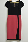 Ladies Dresses *New* - Portmans - Size 14 - LD0 - FAS012 - GEE
