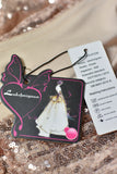 Ladies Dresses *New* - Lakshmigown - Size S - LD0 - FAS005 - GEE