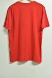 Bands/Graphic Tee's - Elf - Size XL - VBAN MPLU XMAS - FAS010 - GEE