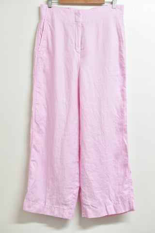 Ladies Pants - Country Road - Size 14 - LP0 - FAS017 - GEE