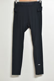 Ladies Activewear - Elite Eleven - Size XL - LACT WPLU - FAS008 - GEE